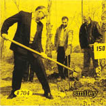 our plan ジャケット