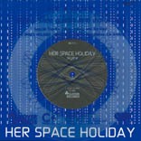 sky line ジャケット