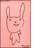 get in touch with pop ジャケット