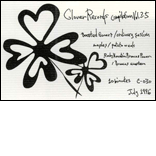 compilation vol. 3.5 ジャケット