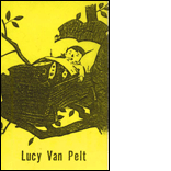 red bicycle ジャケット