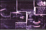 future sound of rocky mountain broncos power ジャケット