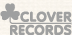 logo：Clover Records