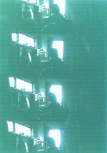 アーティスト写真